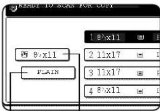 READY TO SCALE FOR COPY 18"x11 9/11 2 11x17 3 11x17 4 8/11