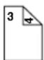 SHARP MX-M450N - ■ Covers (Two-sided copying of one-sided originals) - 26