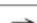 SHARP MX-M450N - Book Copy See page 5-26 - 1