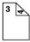SHARP MX-M450N - ■ Covers (Two-sided copying of two-sided originals) - 34