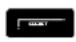SHARP MX-M450N - Select the print position. - 3
