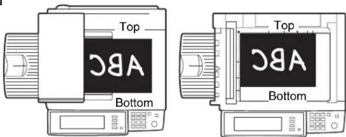 Top A Bottom Top A Bottom