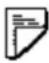 SHARP MX-M450N - ■ Symbols used for covers and inserts - 5