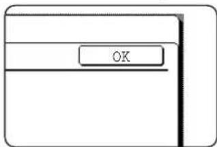 OK