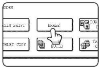 CODES GIN SHIFT PHLET COPY ERASE BUILD DOA C TA C