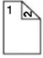 SHARP MX-M450N - ■ Inserts (One-sided copying of two-sided originals) - 28