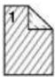 SHARP MX-M450N - ■ Covers (Two-sided copying of two-sided originals) - 27