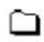 SHARP MX-M450N - [HDD STATUS] key - 1