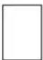 SHARP MX-M450N - ■ Covers (One-sided copying of one-sided originals) - 10