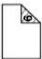 SHARP MX-M450N - ■ Covers (One-sided copying of one-sided originals) - 46