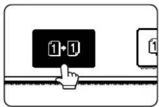 1+1