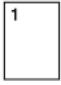 SHARP MX-M450N - ■ Inserts (One-sided copying of two-sided originals) - 23