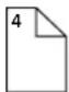 SHARP MX-M450N - ■ Covers (Two-sided copying of one-sided originals) - 34
