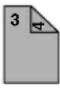 SHARP MX-M450N - ■ Inserts (One-sided copying of one-sided originals) - 29
