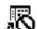 SHARP MX-M450N - [HDD STATUS] key - 20