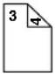 SHARP MX-M450N - ■ Inserts (One-sided copying of two-sided originals) - 13