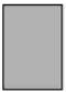SHARP MX-M450N - ■ Inserts (One-sided copying of two-sided originals) - 12