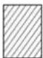 SHARP MX-M450N - ■ Covers (One-sided copying of one-sided originals) - 7