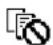 SHARP MX-M450N - [HDD STATUS] key - 5