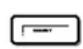 SHARP MX-M450N - Select the print position. - 2