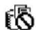 SHARP MX-M450N - [HDD STATUS] key - 14