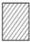 SHARP MX-M450N - ■ Covers (One-sided copying of Two-sided originals) - 4