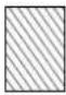 SHARP MX-M450N - ■ Covers (One-sided copying of Two-sided originals) - 10
