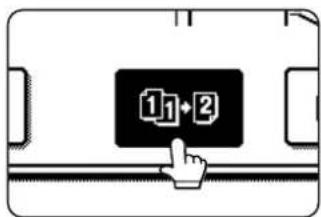 11·2