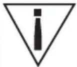 CUISINART DCC-1150 - INDICE - 1