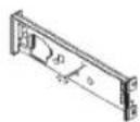 VARTA V-CD600BT - Resetting the unit: - 1