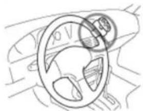 VARTA V-CD600BT - WARNING: - 1