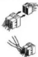 VARTA V-CD600BT - Resetting the unit: - 3