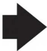 IHOME iD83 - quick start - 3