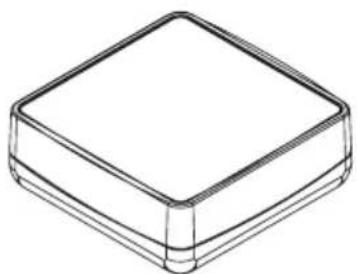 AUDIOVOX AW825 - Supplied Accessories - 2