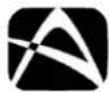 AUDIOVOX D7021 - OWNER'S NOTES - 1