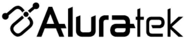 Aluratek