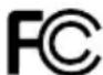 AUDIOVOX TH1602 - FCC information - 2
