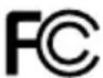 AUDIOVOX TH1602 - FCC information - 1