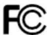 AUDIOVOX TH1602 - FCC information - 6
