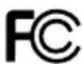 AUDIOVOX TH1602 - FCC information - 4