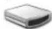 AUDIOVOX M4208 - To copy files in Windows Vista or Window XP with Windows Media Player 11 installed: - 1