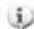 AUDIOVOX M4208 - If Windows sees the player as a removable disk: - 1