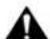 Chief CM2C40U - Lift Column Bearing Adjustment - 1