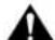Chief CM2C40U - Si la placa frontal requiere un ajuste superior a 50,8 mm (2 pulgadas): - 1