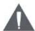 COBY DP860 - CAUTION - 3