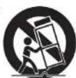 COBY DP860 - IMPORTANT SAFETY INSTRUCTIONS - 1
