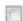 ENGENIUS ESR1221N2 - Security - 2