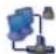 ENGENIUS ESR1221N2 - Windows XP/Vista - 5