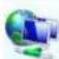ENGENIUS ESR1221N2 - Windows XP/Vista - 4
