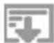 Mach Speed 180G2 - eBook selection menu - 1